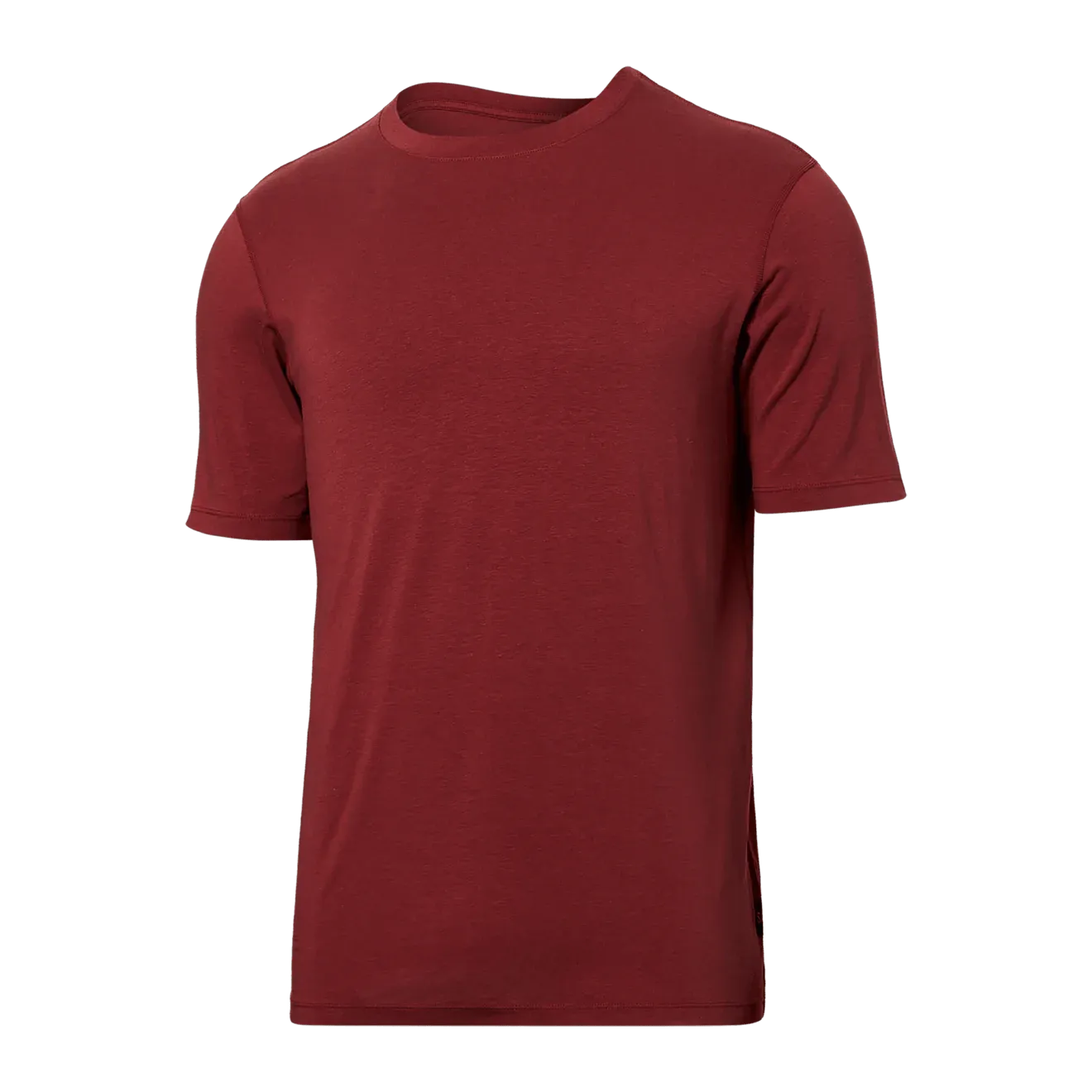 Saxx Mens Droptemp™ Cooling Cotton Tee
