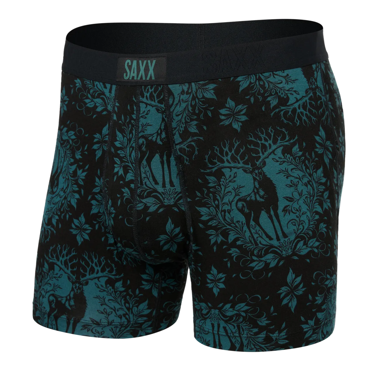 Saxx Ultra Boxer Brief