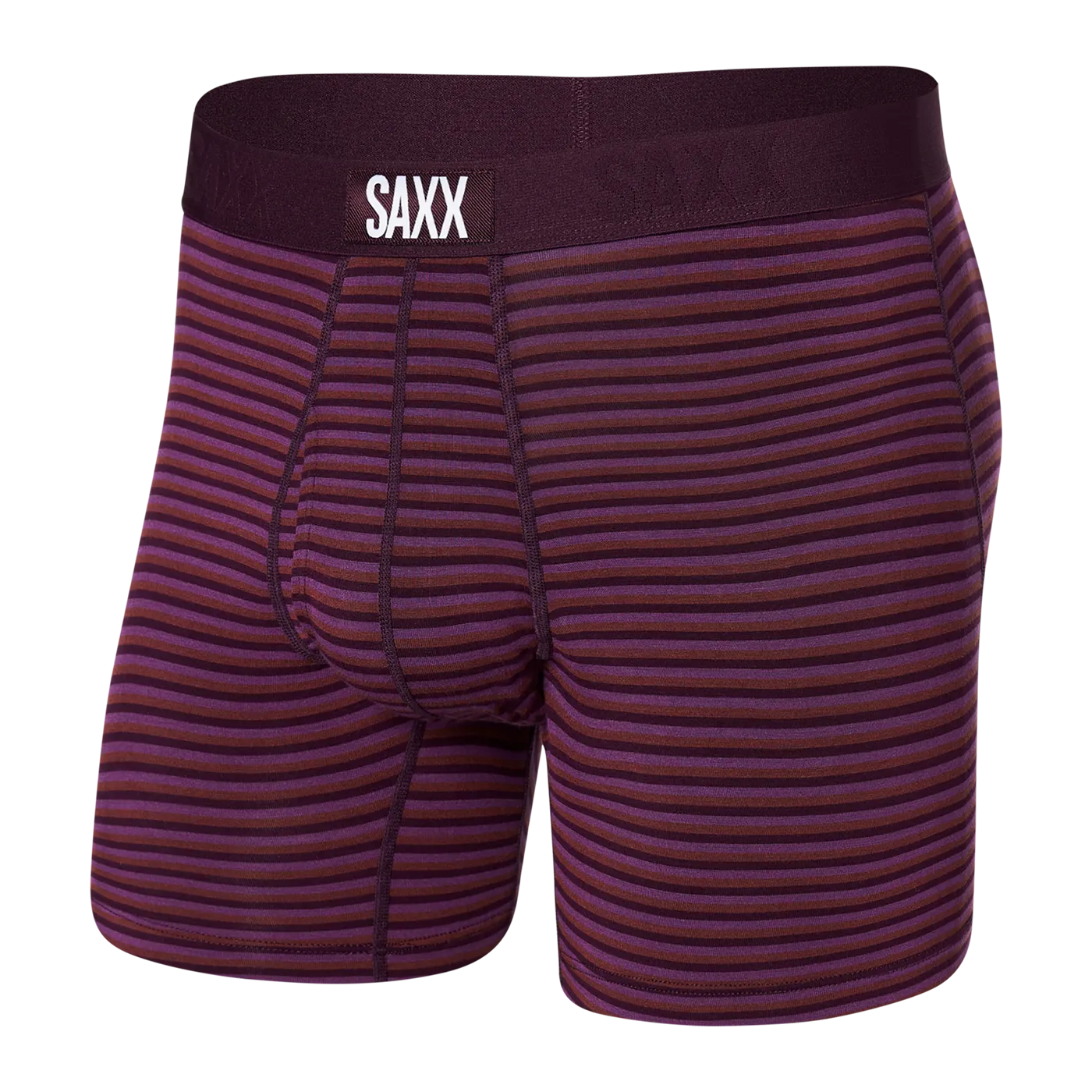 Saxx Ultra Boxer Brief
