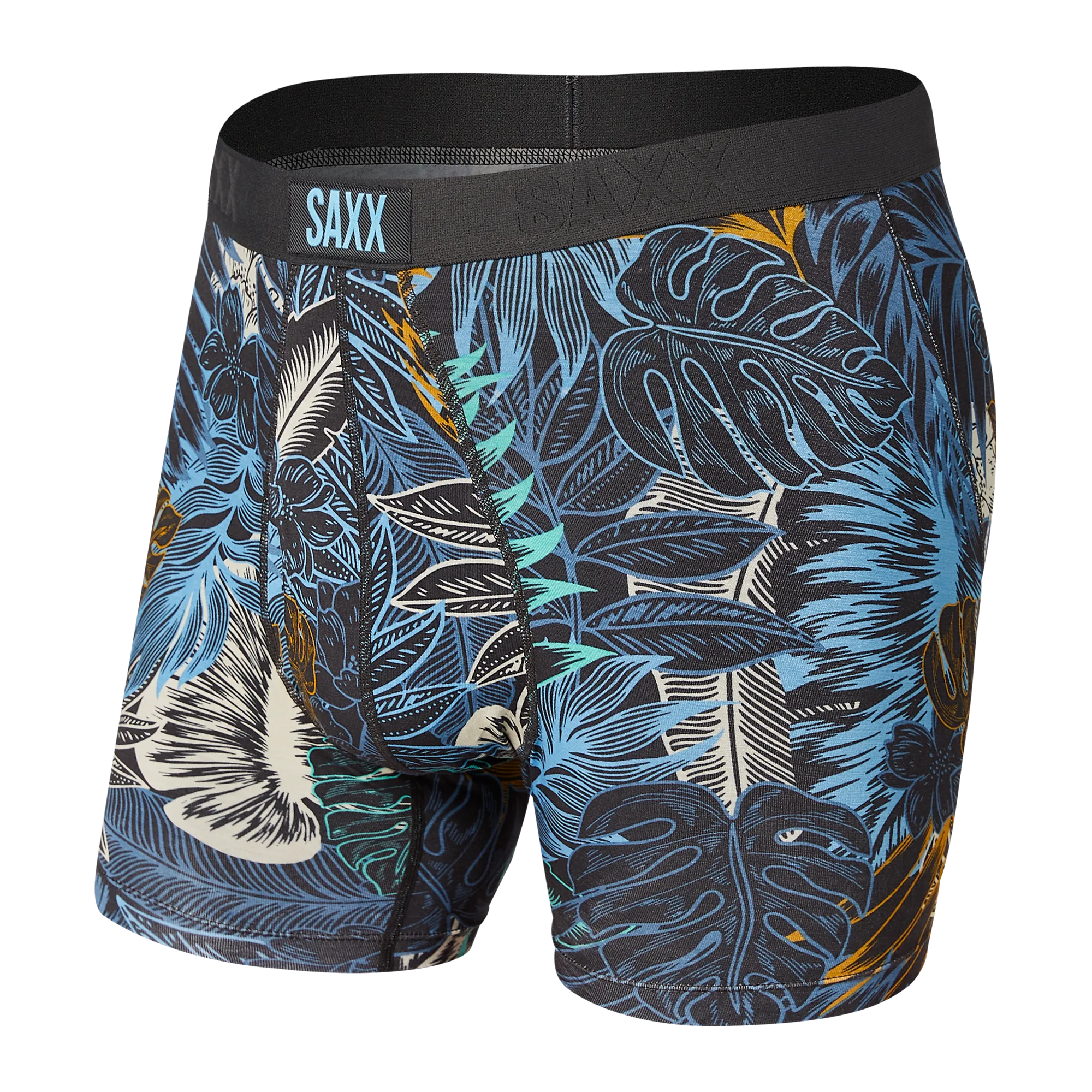 Saxx Ultra Boxer Brief