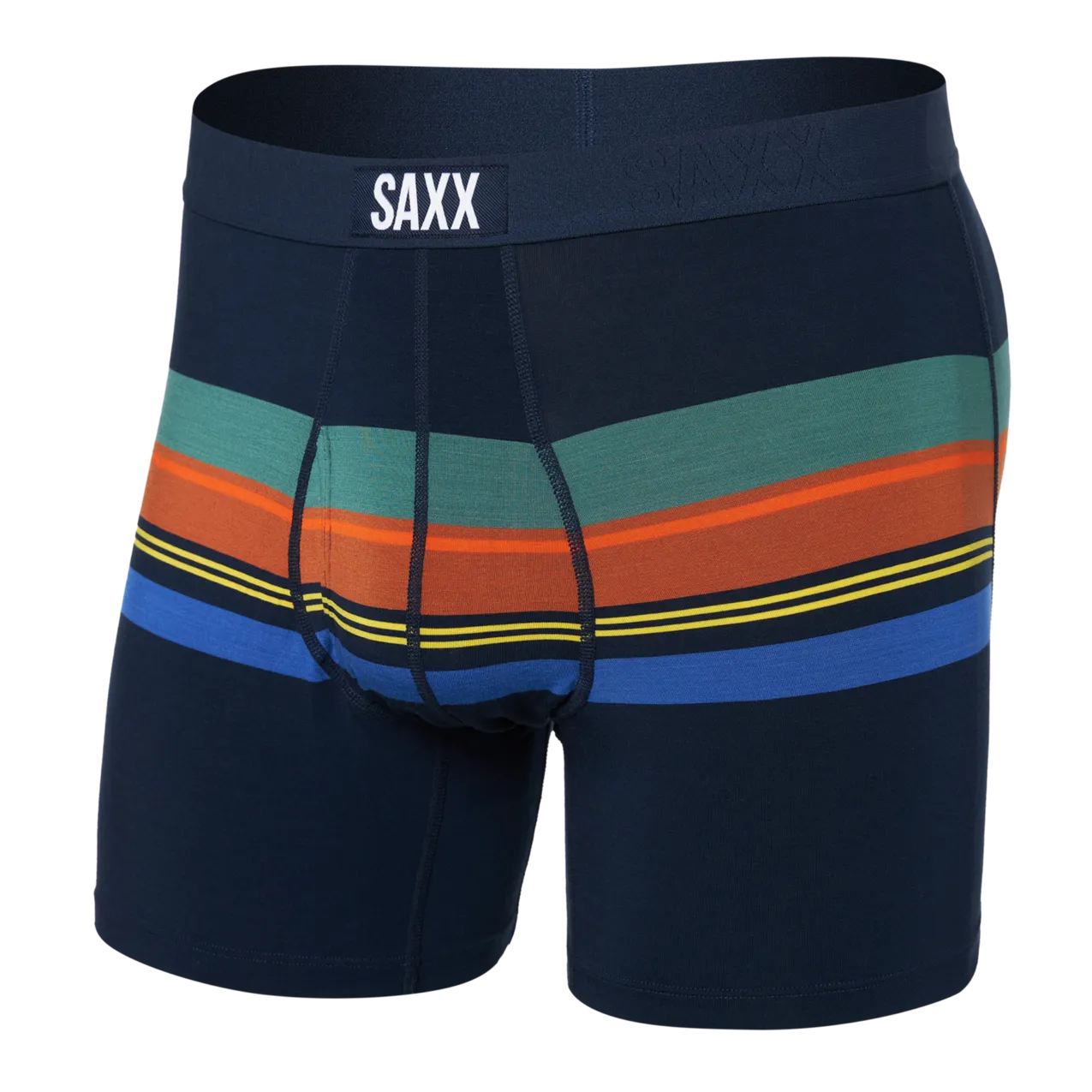 Saxx Ultra Boxer Brief