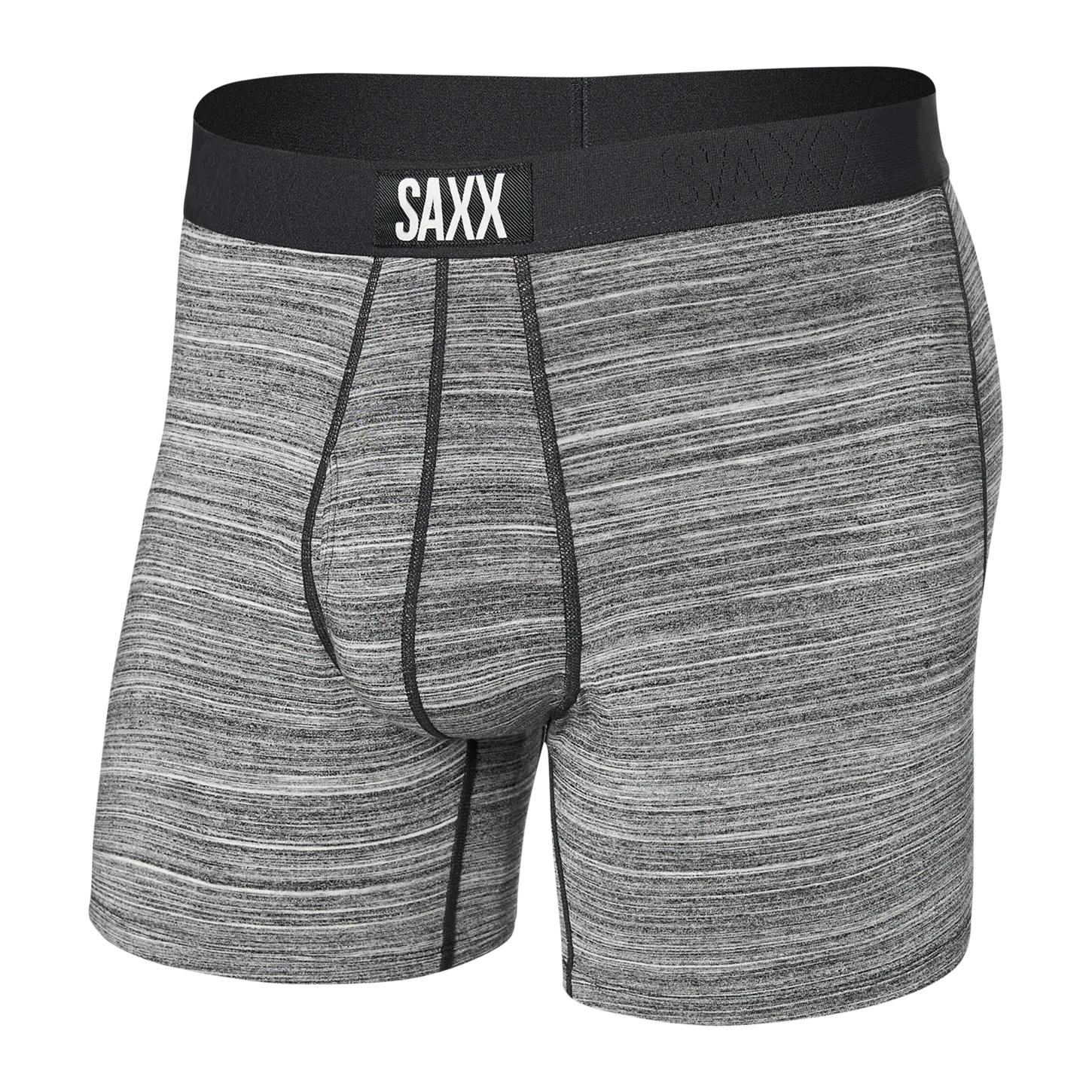 Saxx Ultra Boxer Brief