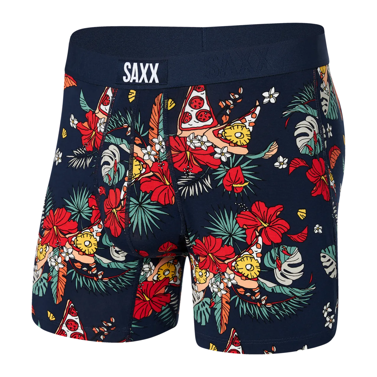 Saxx Ultra Boxer Brief