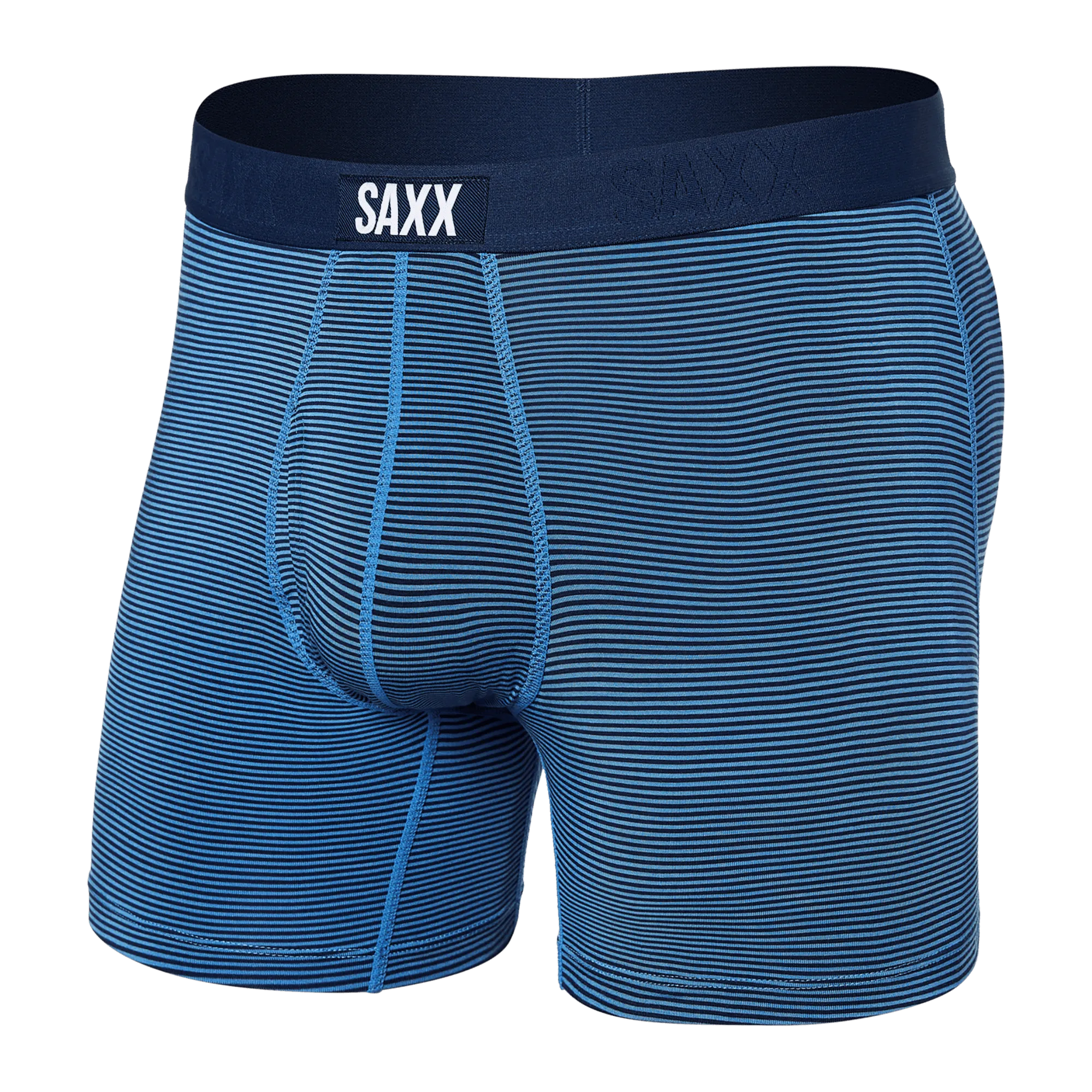 Saxx Ultra Boxer Brief