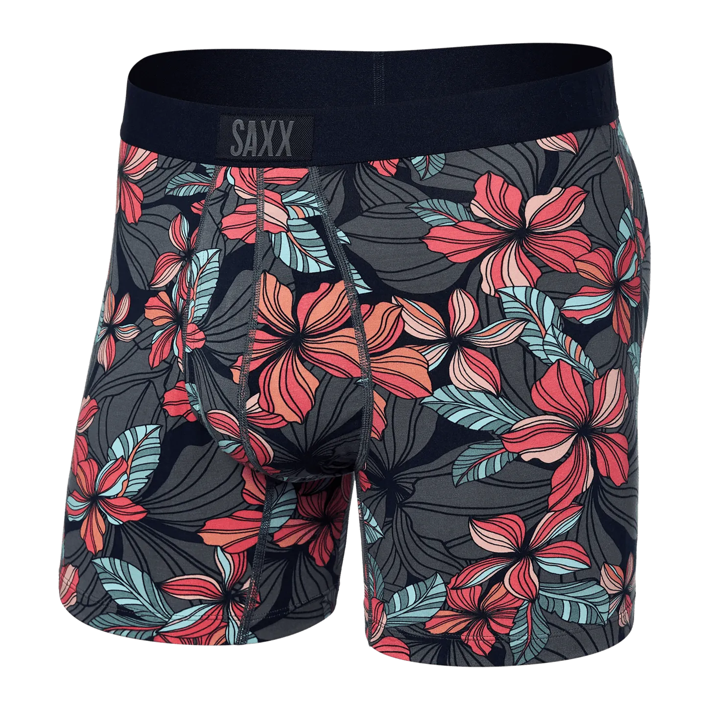 Saxx Ultra Boxer Brief