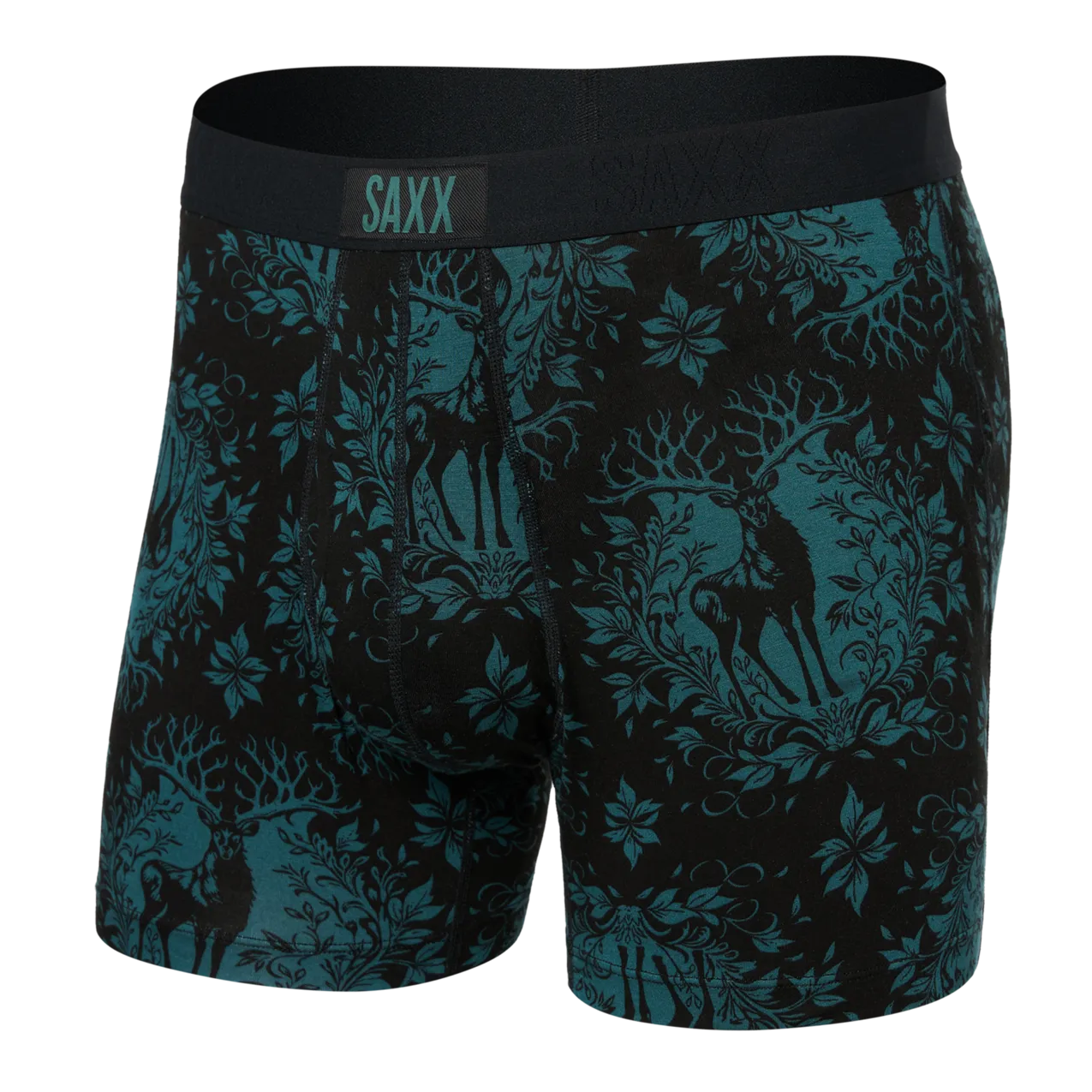Saxx Ultra Boxer Brief