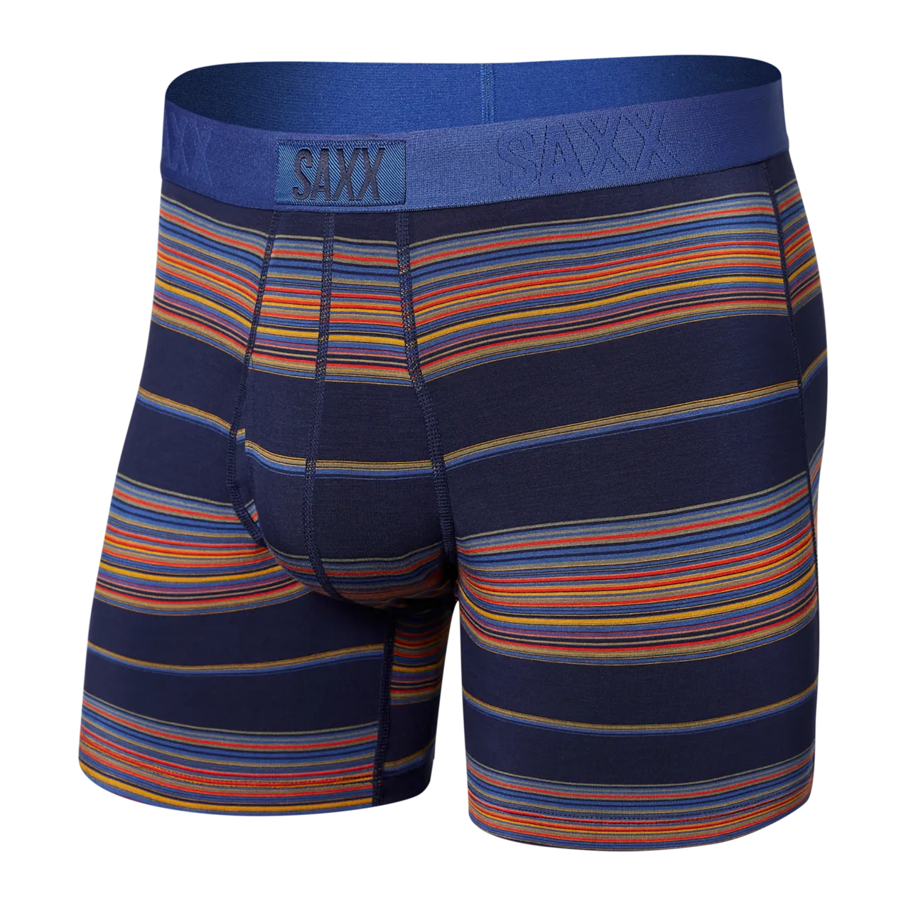 Saxx Ultra Boxer Brief