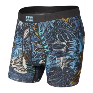 Saxx Ultra Boxer Brief