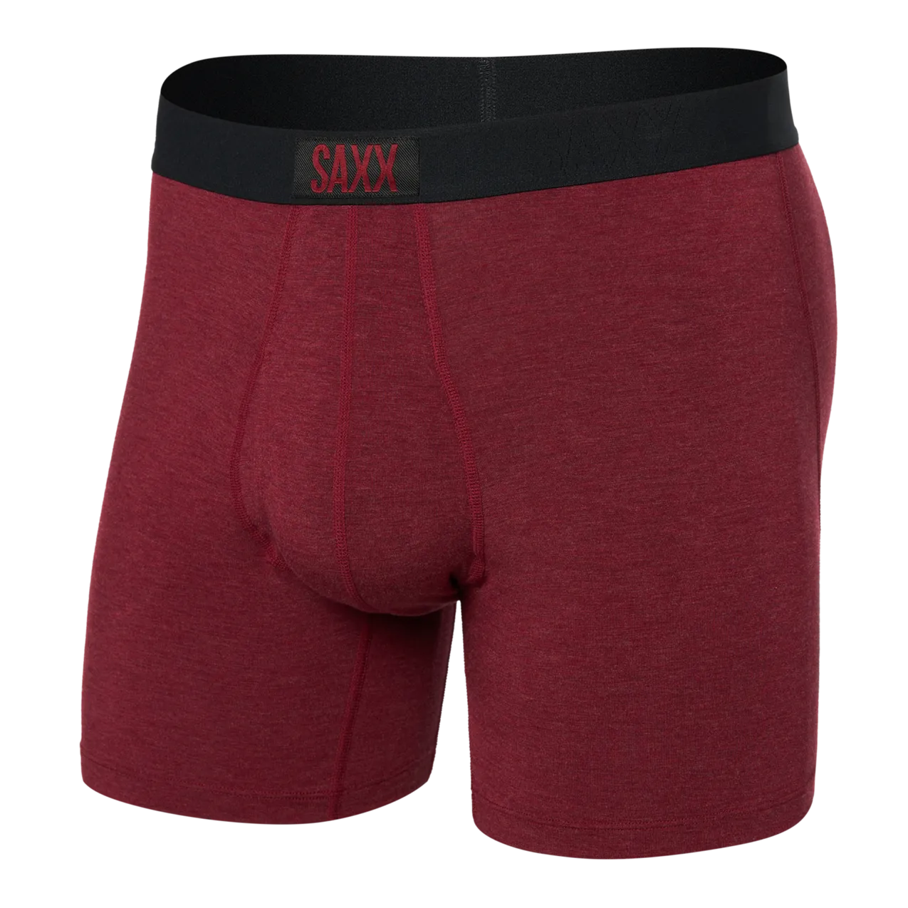 Saxx Ultra Boxer Brief