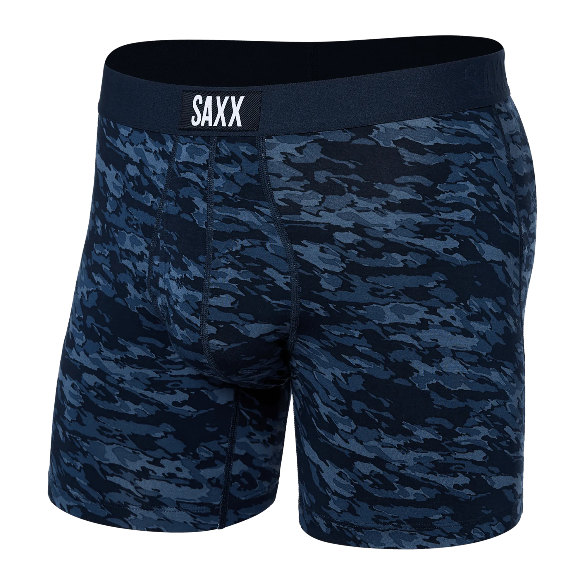 Saxx Ultra Boxer Brief