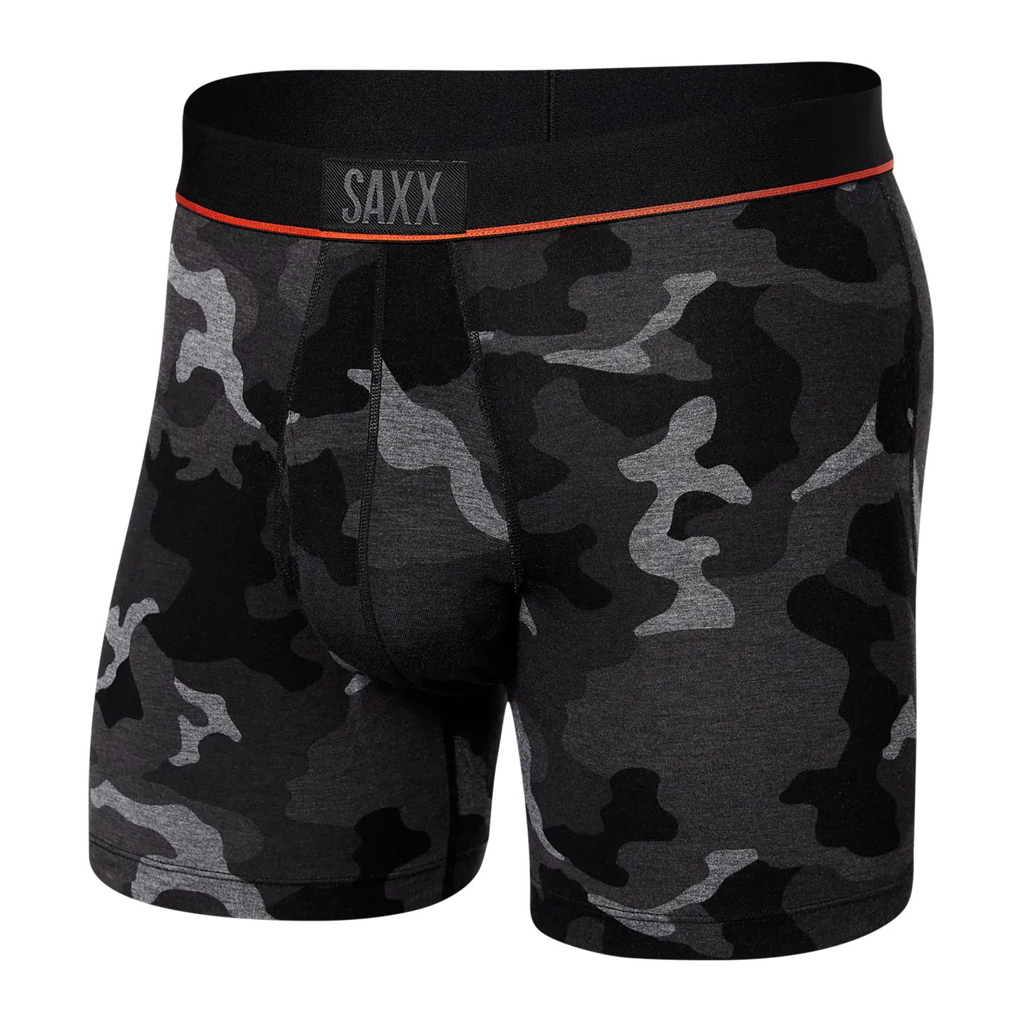 Saxx Ultra Boxer Brief