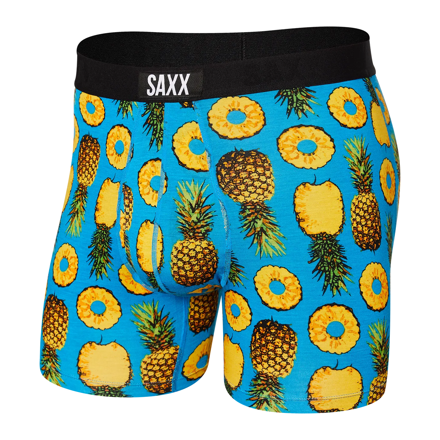 Saxx Ultra Boxer Brief