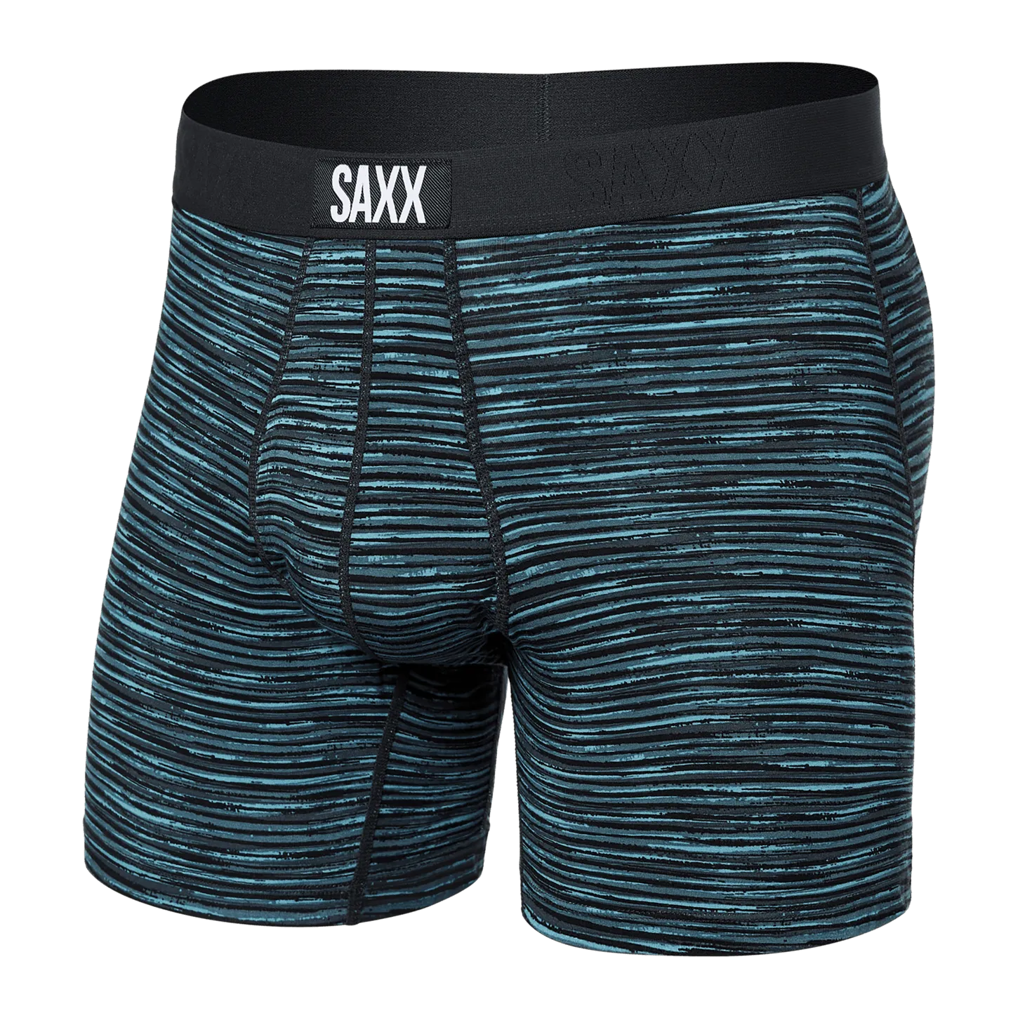 Saxx Ultra Boxer Brief