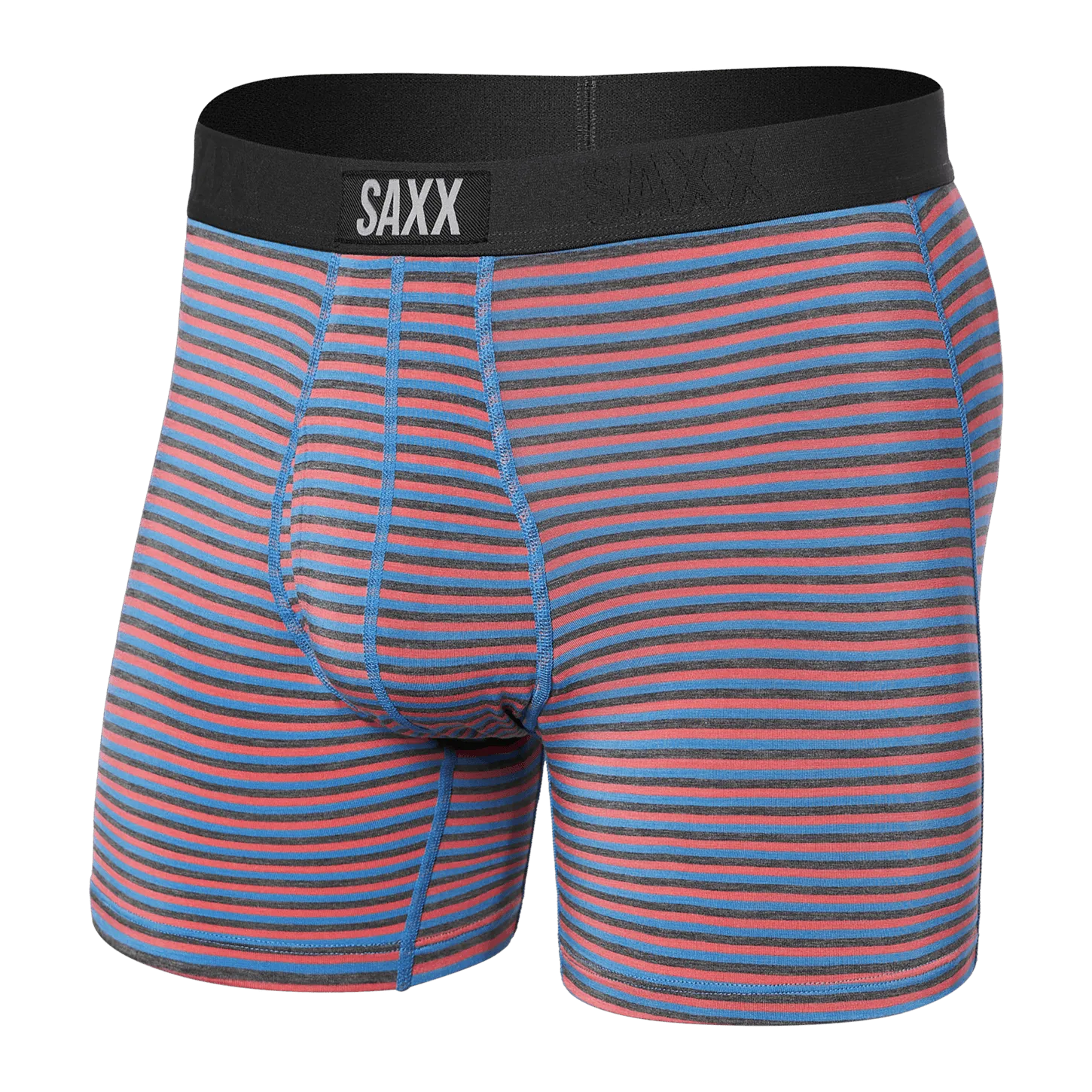 Saxx Ultra Boxer Brief