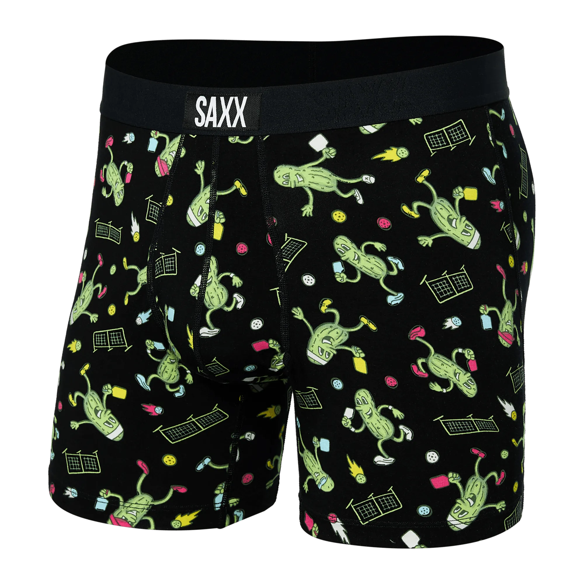 Saxx Ultra Boxer Brief