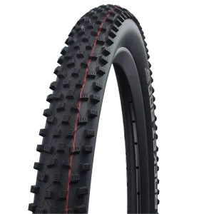 Schwalbe Rocket Ron ADDIX Speed 27.5x2.25" Trail Folding Bike Tyre - SuperGround