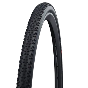 Schwalbe Tyre X-One Allround