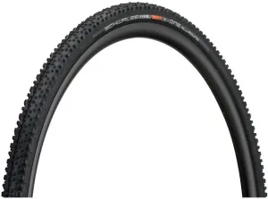 Schwalbe X-One Allround EVO 27.5 x 1.3" Tyre - TL-Easy - ADDIX SpeedGrip