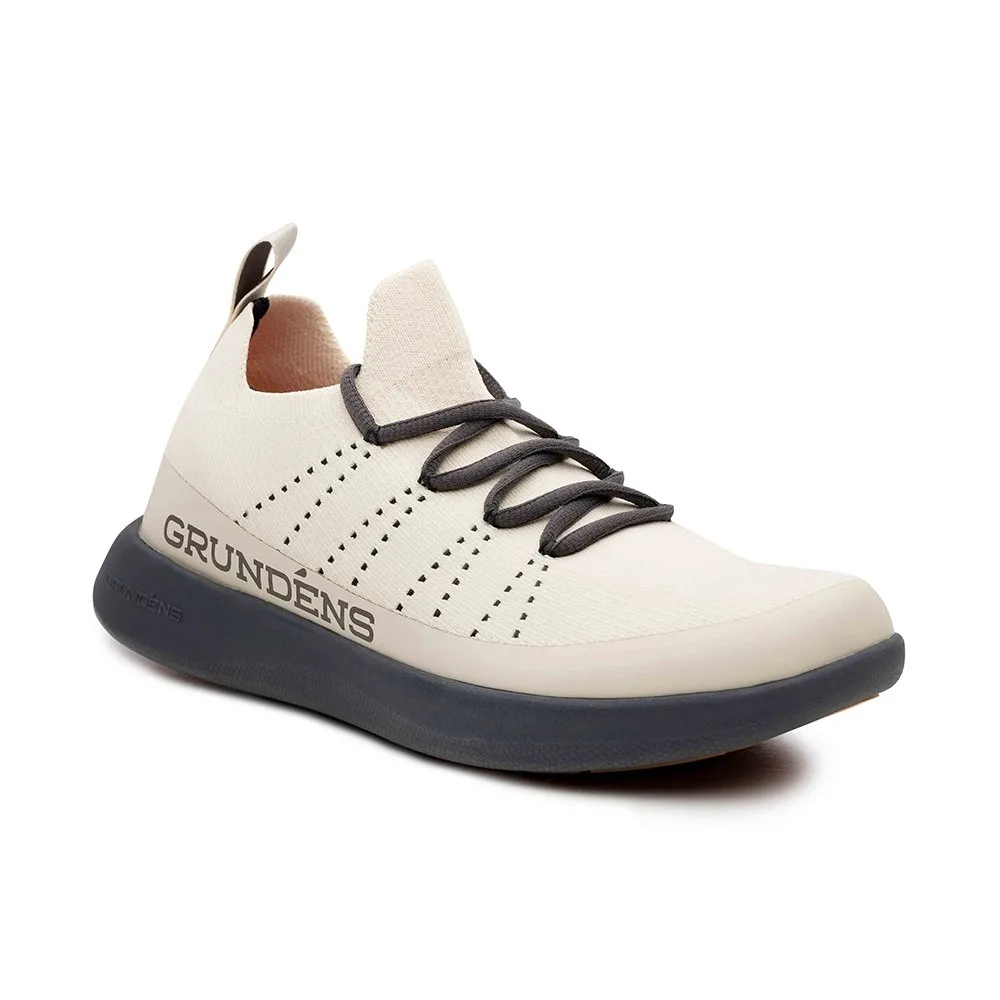 Sea Knit Boat Shoe