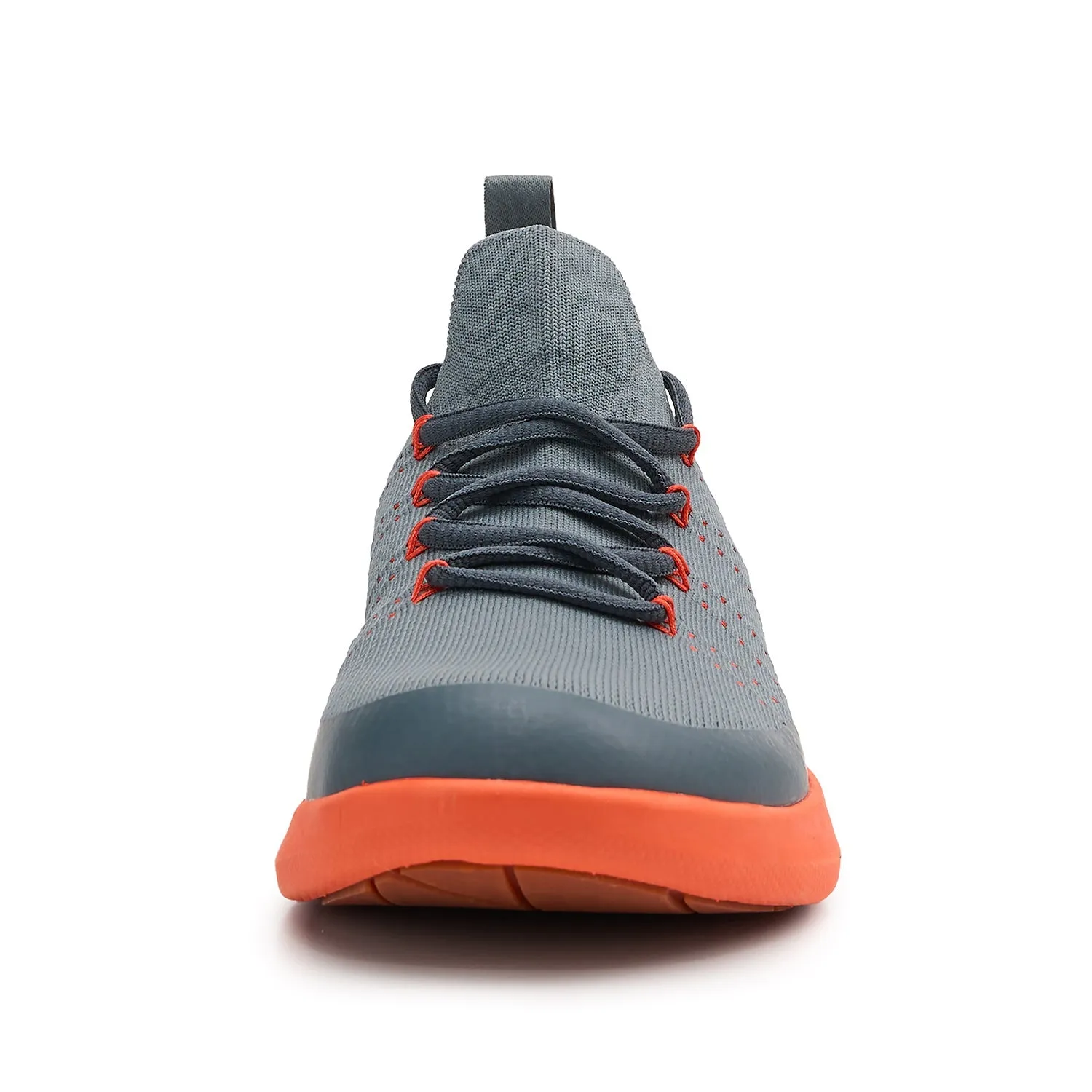 Sea Knit Boat Shoe
