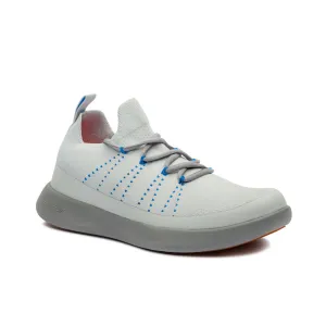 Sea Knit Boat Shoe