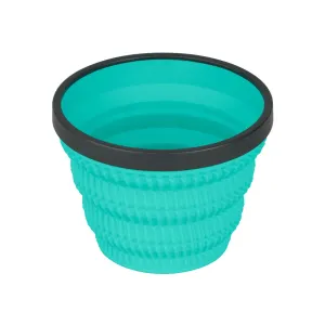Sea To Summit - X-Tumbler
