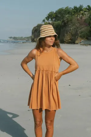 Seaside Dress