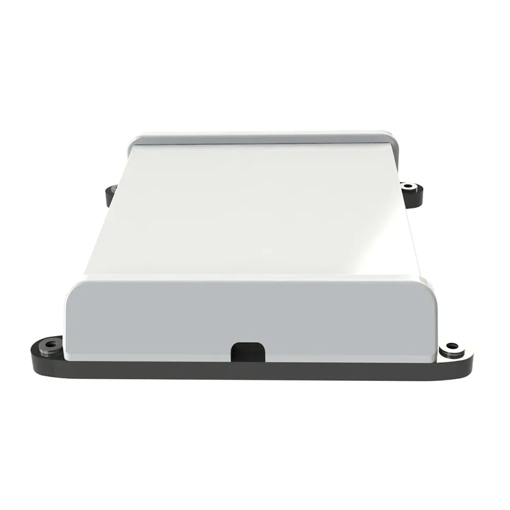 Seaview APEX Surface Mount f/Starlink Mini