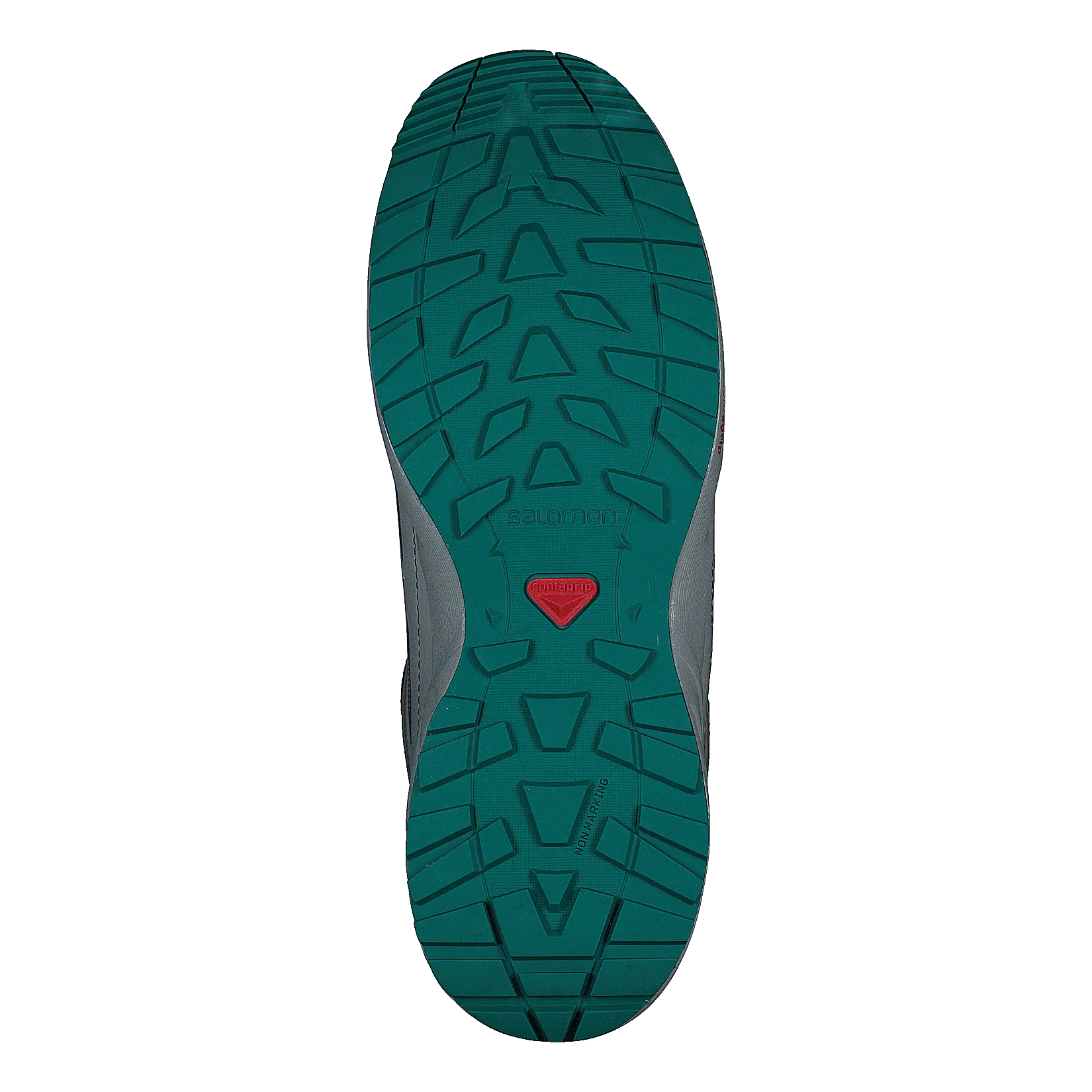 Sense Cswp J Black/pearl Blue/parasailing
