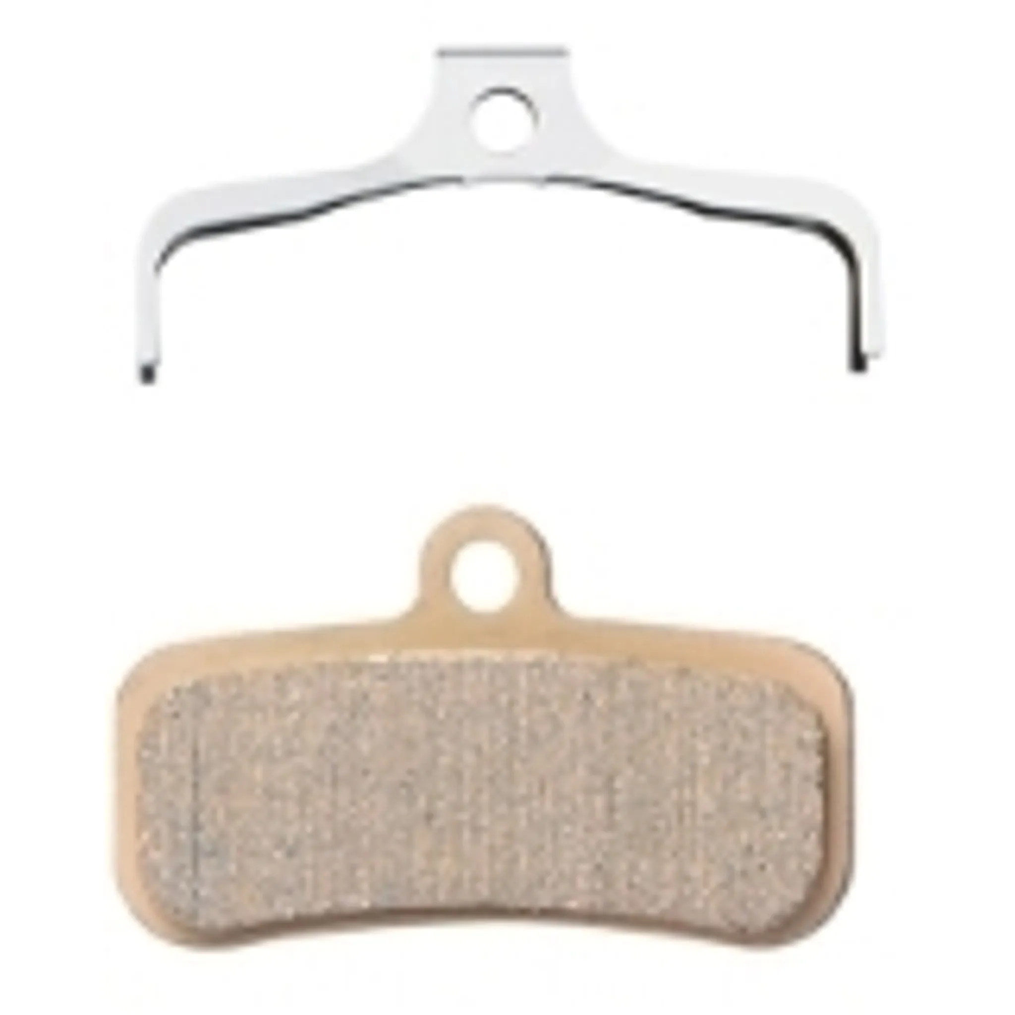 Shimano D03S Resin Break Pads