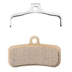 Shimano D03S Resin Break Pads