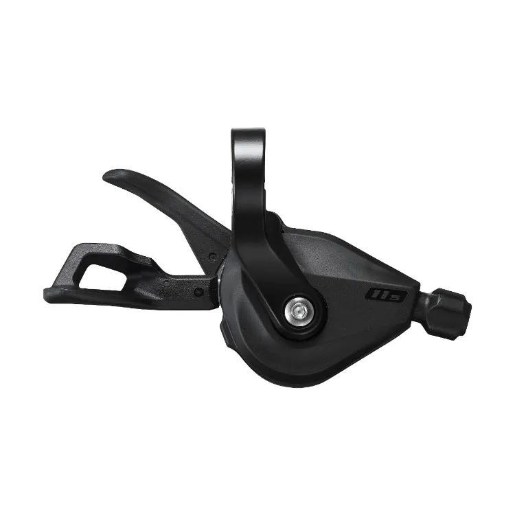 Shimano - Deore SL-M5100  Shift Lever - 11-speed - right