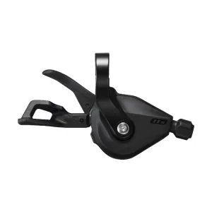 Shimano - Deore SL-M5100  Shift Lever - 11-speed - right