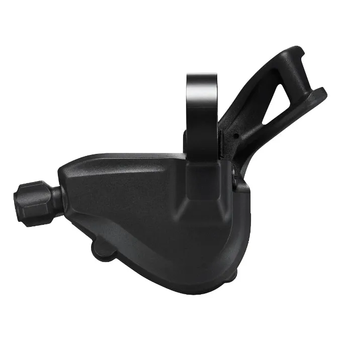 Shimano Deore SL-M5130 Link Glide Shifter