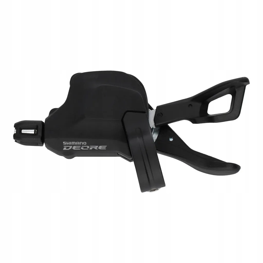 Shimano Deore SL-M5130 Link Glide Shifter