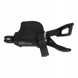 Shimano Deore SL-M5130 Link Glide Shifter