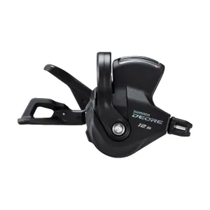 Shimano - Deore SL-M6100 Shifting Lever Clamp -12 speed - Right