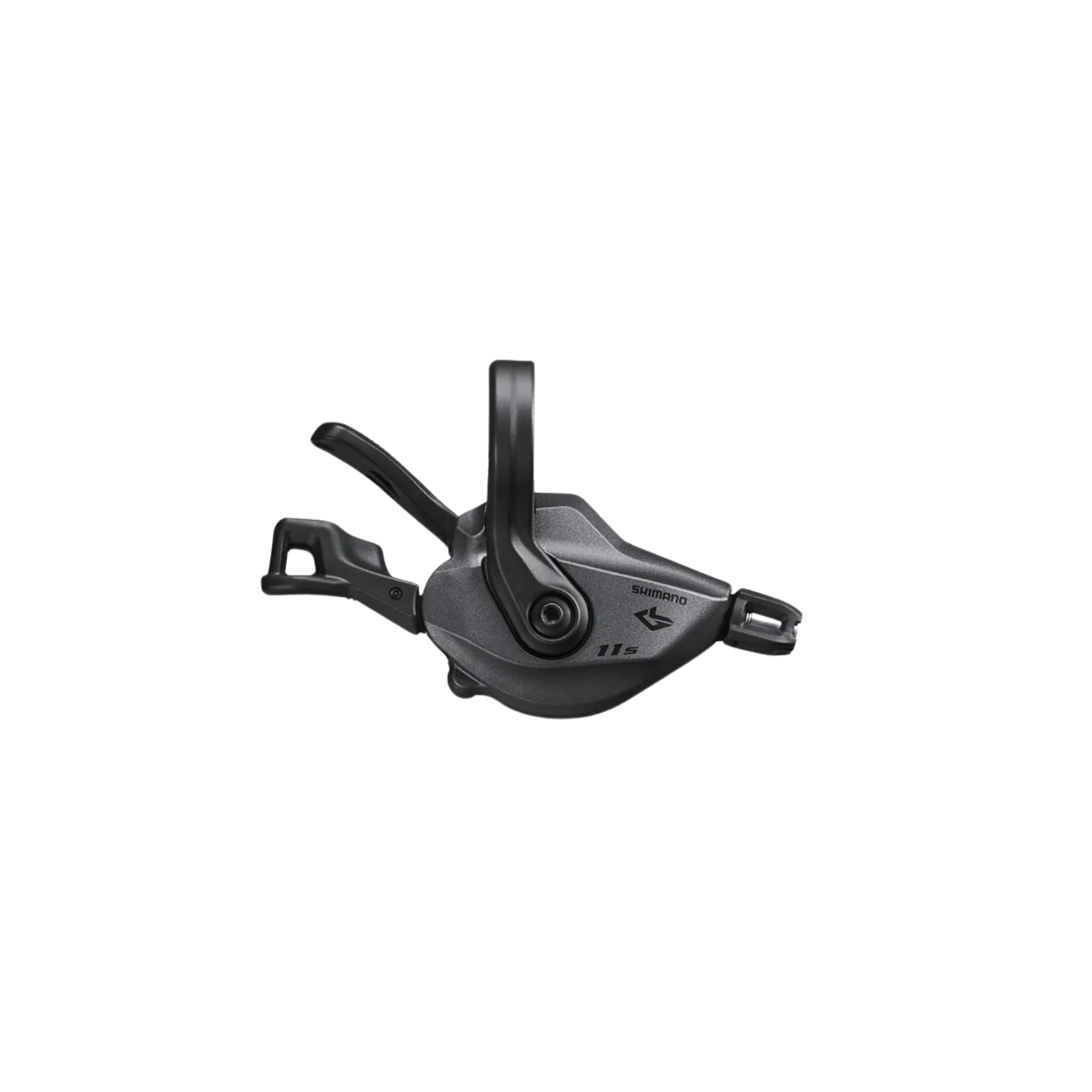 Shimano Deore XT Linkglide SL-M8130 11 Speed Shift Lever - Right