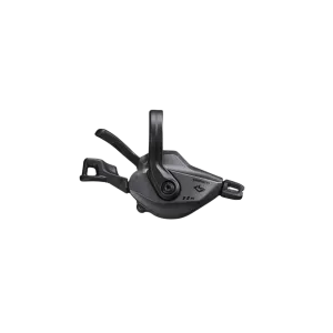 Shimano Deore XT Linkglide SL-M8130 11 Speed Shift Lever - Right