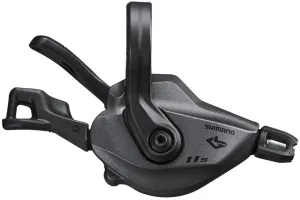 Shimano - Deore XT Linkglide SL-M8130 Shifting Lever -11 speed - Right