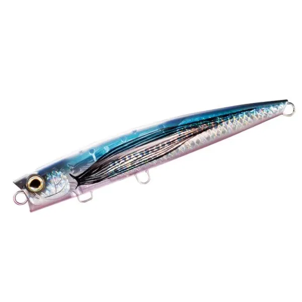 Shimano Ocea Bubble Dip 220F