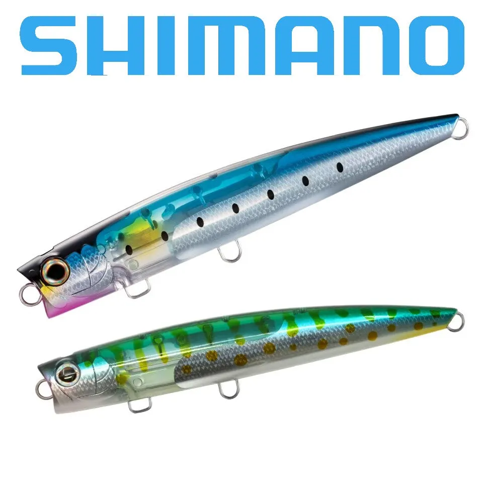 Shimano Ocea Bubble Dip 220F