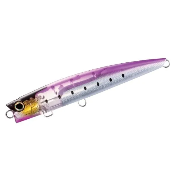 Shimano Ocea Bubble Dip 220F