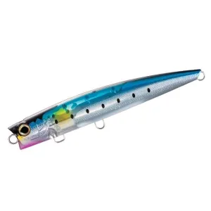 Shimano Ocea Bubble Dip 220F