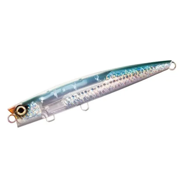 Shimano Ocea Bubble Dip 220F