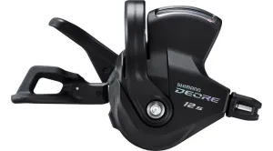 Shimano Shifting Lever M6100 R