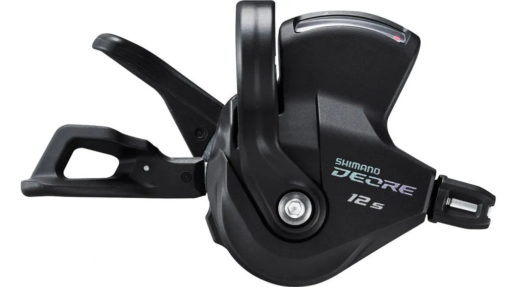Shimano Shifting Lever M6100 R