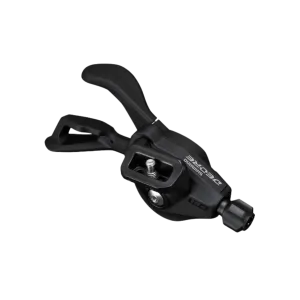 Shimano Sl-M4100 Shift Lever - Right Deore I-Spec EV 10-Speed