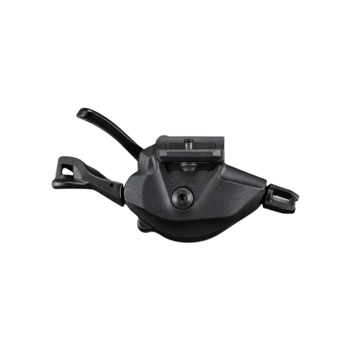 Shimano Sl-M9100 Shift Lever - Right I-Spec EV Xtr 12-Speedshimano Sl-M9100 Shift Lever - Right I-Spec EV Xtr 12-Speed