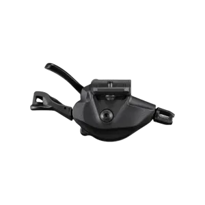 Shimano Sl-M9100 Shift Lever - Right I-Spec EV Xtr 12-Speedshimano Sl-M9100 Shift Lever - Right I-Spec EV Xtr 12-Speed